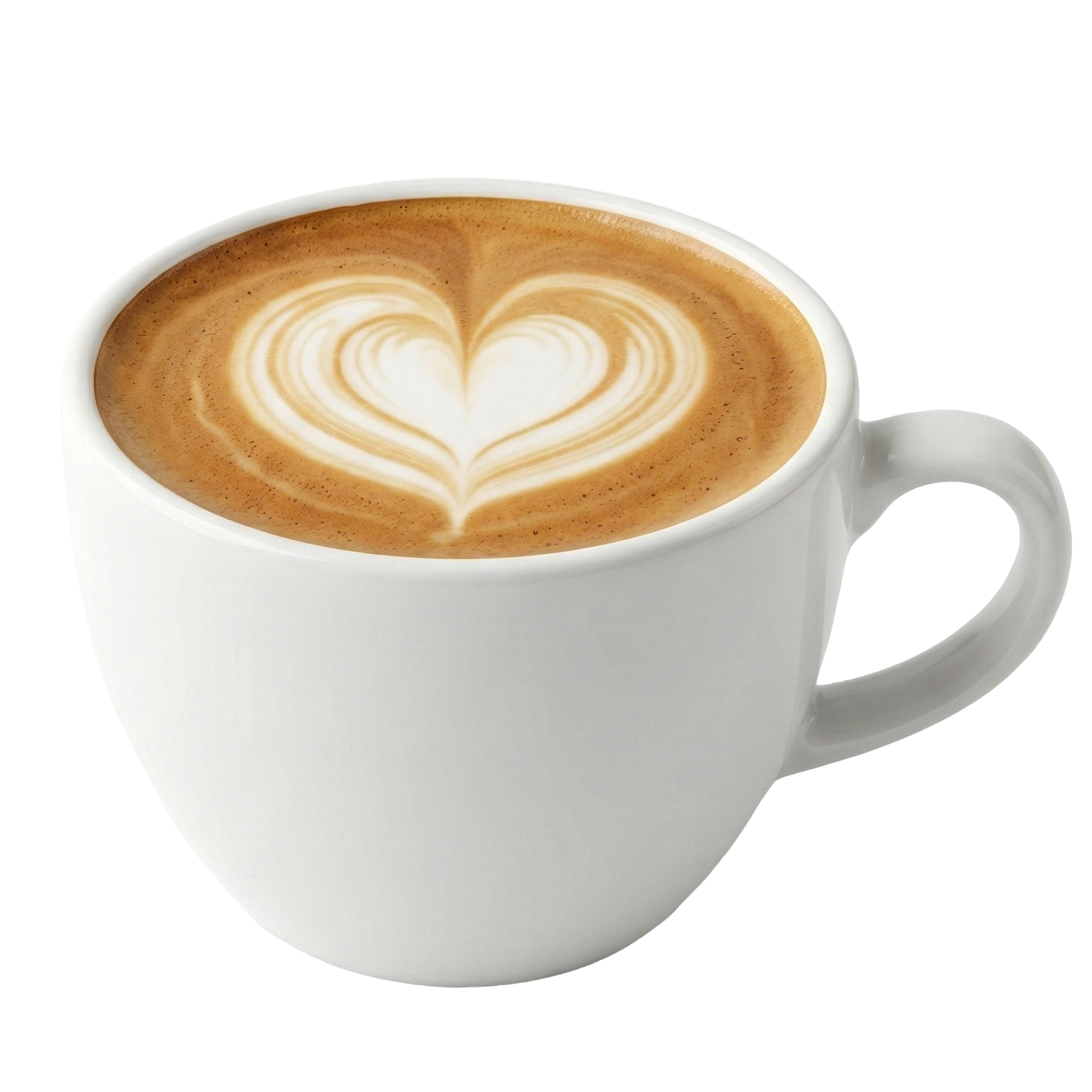 2025 年度幸福感好物分享