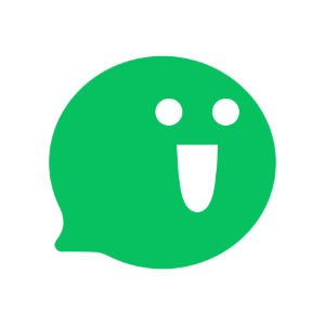 谁不想拥有专属的微信表情包呢